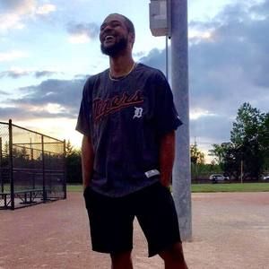 Meet your Posher, Christian